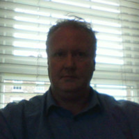 Brian Smyth