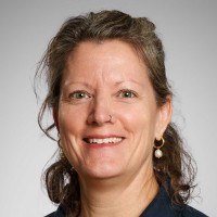 Corinne Fröhlich