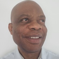 Roland Lawrence