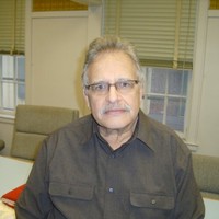 Bob Kushner