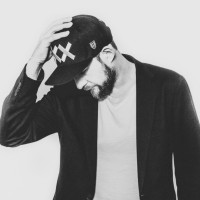 Patric-Pablo Eller