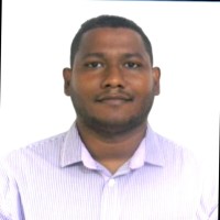 Dickson Emil Castillo Ogando