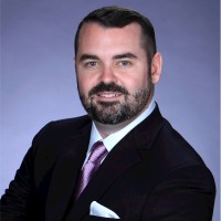 Michael C. Murphy, Jr., Esq.