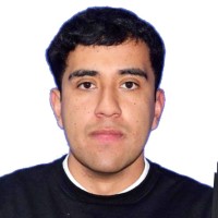 Juan Esteban Escobar Chacon