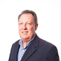 Mauro Andrade