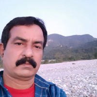 Ajay Das