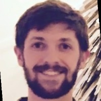 Matthew Pavelich