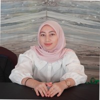 Resti Aulia