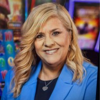Heather Higgins Merryman
