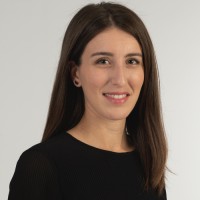 Clémence Luc