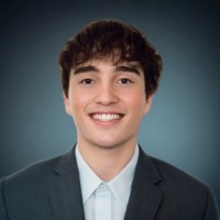 Benjamin Cohen