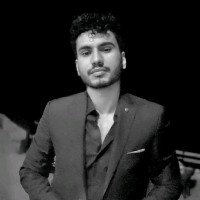 Osama M. Eid