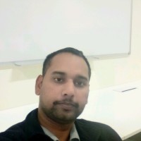Mohammad Azizur Rahman