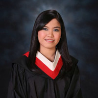 Raquel Reyes, Cpa