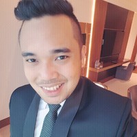 Mark Anthony Malilong