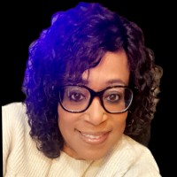 Larosa Parks
