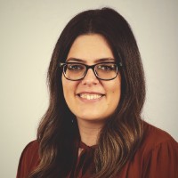 Jessica Adams, Cpa