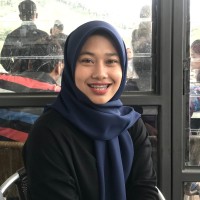 Balqis Nasaruddin