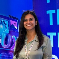 Stuti Sharma