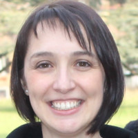 Rossella Piras