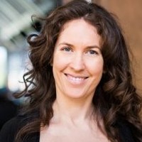 Annie Lafontaine, Prince2, Psm I, Mpm