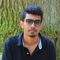 RICHU AUGUSTINE
