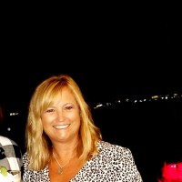 Beth Roberts