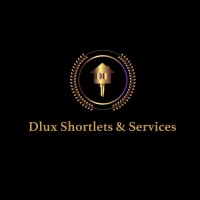 Dlux Shortlets
