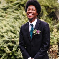 Amir Stitt