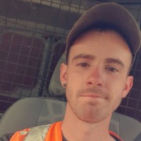 Steve Laverick