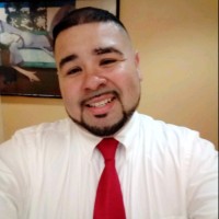 Kevin Ortega
