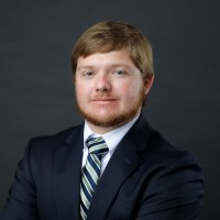 Zachary Catoe