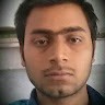 Kumar Tinku