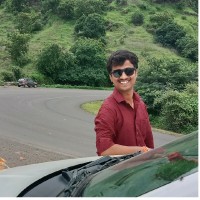 Rahul Hande