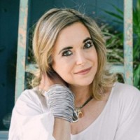 Madelein Erasmus