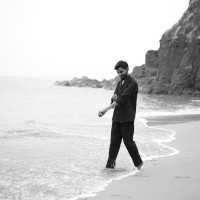 Adv.Nihal Chavan