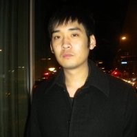 Michael Fan