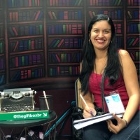 Viviane G.