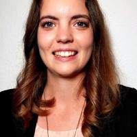 Inga Herrmann