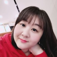 JoJo Ding