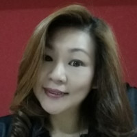 Kathy Cheong