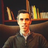 Fernando Brito