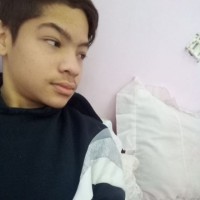 Danilo Samuel