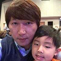 Jong Seong Song