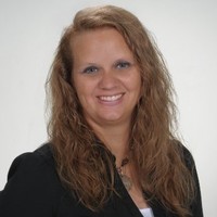 Shannon Conaway