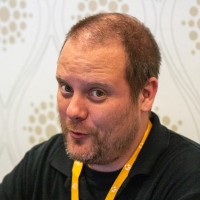 Gabriel Cotnoir