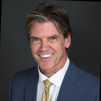Scott Durbin