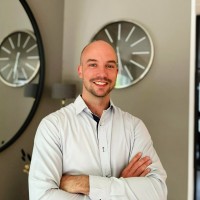 Erik Klein Langenhorst