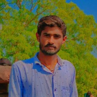 Satyapal Rajput