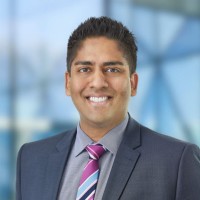 Shenal Samarasekera